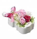 プリ雑貨 チェロ ピンク PZ680P PZ680P