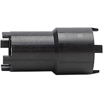 椰子ページ 楽天市場】日本未入荷 asics アシックス キコ UB8-S GT-2160 ブラウン