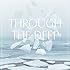 Through The Deep