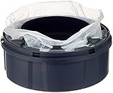 Tommee Tippee Sangenic Compatible Cassette (Pack of 9)