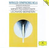 Symphony 6