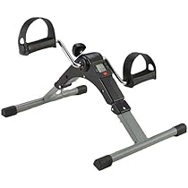 家庭用フィットネス機器 sr-fb801-01.jpg