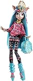 Brand-Boo Students Isi Dawndancer Doll
