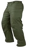 Condor Outdoor PANTS メンズ US サイズ: 34Wx30L