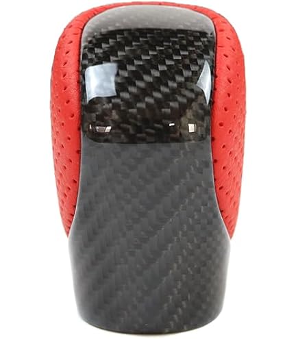 レクサス GS 後期 Fスポーツ 純正 シフトノブ ブーツセットIS RX NX Amazon.co.jp: レクサス（LEXUS） 正規国内純正 GS Fスポーツ X