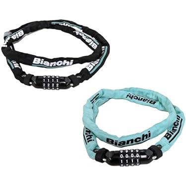sacai サカイ Bicycle チェーンロック sacai サカイ Bicycle チェーンロック
