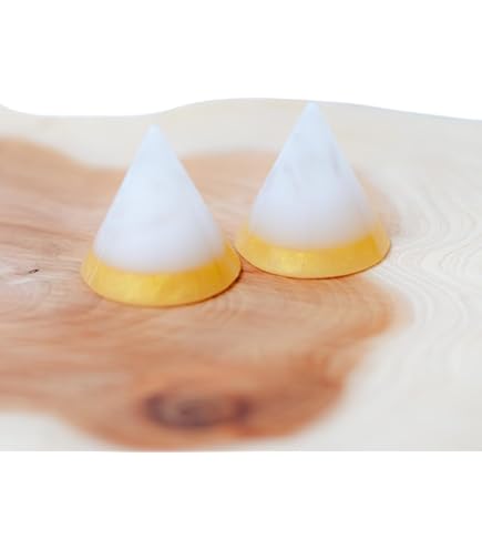 ⚠︎︎オーダー用 白蛇オルゴナイト 注文受付ページ Amazon.co.jp: 白蛇様オルゴナイト : ホーム＆キッチン