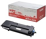 Exusia(エクシア) リサイクルトナー EPSON用 エプソン用 LPB3T27 【対応機種】 LP-S3550/LP-S3550PS/LP-S3550Z/LP-S4250/LP-S4250PS 再生トナー