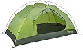 Marmot Crane Creek 2-Person Backpacking and Camping Tent 141［並行輸入］