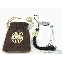 Amazon.co.jp: キセル 真鍮/銅 キセル パイプ : ファッション