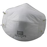 バイリーンマスク ×-3502 20枚入