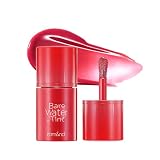 rom&nd(ロムアンド) BARE MOOL TINT ベアムルティント リップ ティント 口紅 韓国コスメ 着色維持 高発色 色落ちしない (05 アップルウーズ, 4.5g)