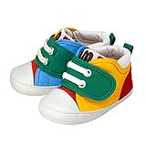 MIKIHOUSE/ミキハウス スニーカー風プレシューズ(日本製) １１．５cm,マルチ（87）