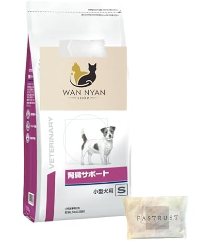 ロイヤルカナン 犬用 腎臓サポート 8kg 1袋 Amazon.co.jp: ロイヤルカナン 療法食 腎臓サポート 犬用 ドライ 8kg
