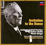 �����ւ̊��U�`�N�i�b�p�[�c�u�b�V�������W