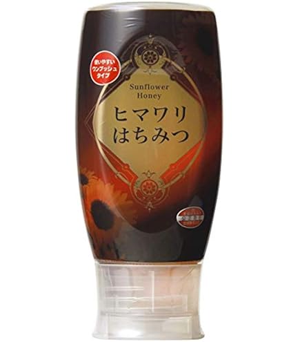 Amazon | シュンドルボンの雫 ピュアハニー 500g 天然はちみつ インド
