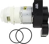 Frigidaire 154844101 Motor Kit [並行輸入品]