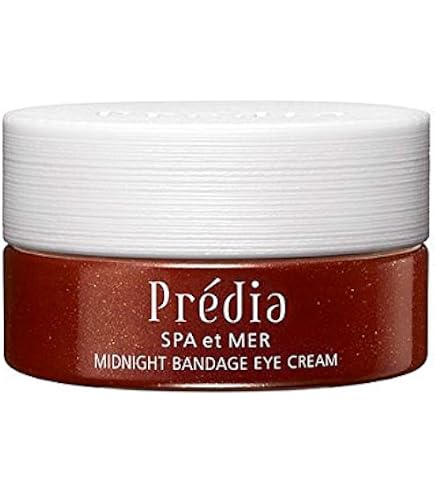 お得！　プレディア　ミッドナイトバンテージクリーム Amazon | コーセー プレディア Predia スパエメール ミッドナイト