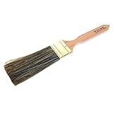 Flogging Brush For Woodgraining 2-Inch by Polyvine