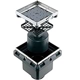 ミヤコ 排水ユニット T付 MT-56151