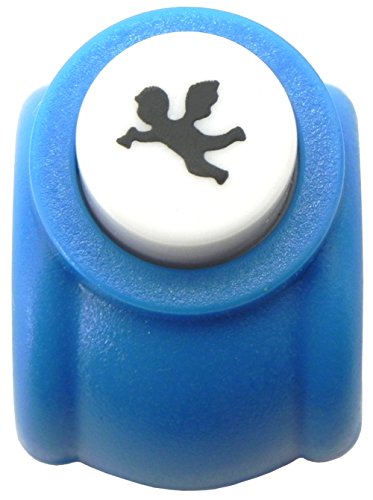 Passion list クラフト パンチ ミニ 型抜き 文具 ペーパー 紙用