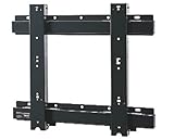 SONY 壁掛けユニット SU-WL500