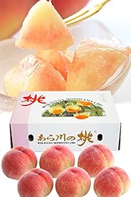お中元 夏ギフト 21 Amazon
