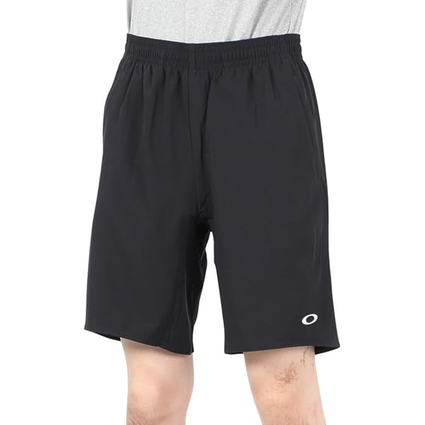 美良品 DESCENT デサント ハーフパンツ デサント DESCENTE メンズ ジャージハーフパンツ DRYMESH ハーフ