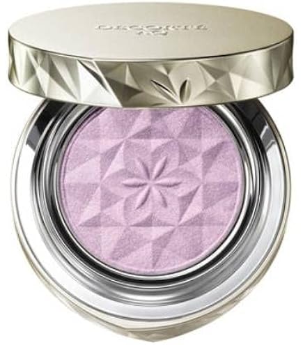 Amazon | コーセー コスメデコルテ COSME DECORTE AQ ブラッシュ 4.6g