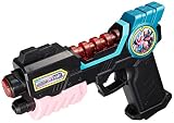 仮面ライダーリバイス サウンド!フラッシュガン