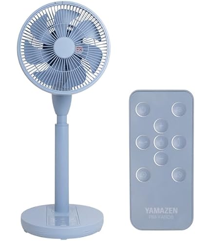 やまだ 山田 明 | Shutokō Battle Rival Database Wiki | Fandom