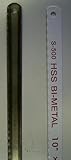 PROMOTE ＳＫＨ　ハイス鋸刃　２５０ＭＭＸ１８山 PMST2518H