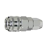 (STRAIGHT/ストレート) ワンタッチホースソケット 6.5×10(mm) 15-405