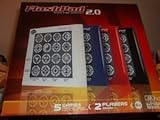 Flashpad Touch N Go 2.0 Electronic Learning Game おもちゃ (並行輸入)