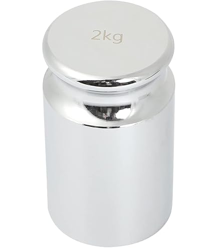 Amazon.co.jp: 蔵王権現蹴彫白銅鏡 文鎮（重要文化財） : 文房具