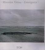 �A�����t�F�X���t��