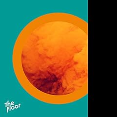 FASHION / The Floor