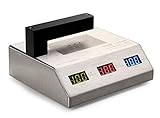 Spectrum Transmission Tester Meter LS108H UV transmission meter, IR transmission meter, Light Transm