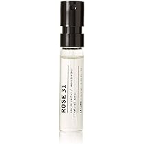 Amazon | 【 LE LABO】ルラボ LYS41 リス 41 オード パルファム EDP