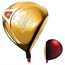 41u8Wa1gG3L._AC_UL210_SR210,