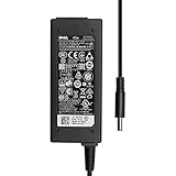 AC Adapter デル Inspiron 11 (3162), 14 (7437), 11...