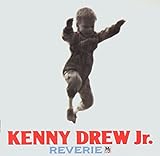 ADAGIO�`���D�̃A�_�[�W���`