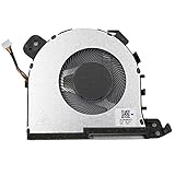 ノートパソコンCPU冷却ファン互換 Lenovo 5F10S13874 DC28000E0F0 FCC2