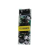 SONONIA 　小型　高効率　12V 400mA 5W AC-DC　降圧　絶縁型　スイッチパネル 　電源モジュール　センサ