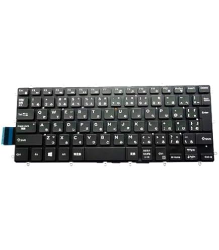 Amazon | 国内発送 修理交換用 DELL Vostro 15 3000シリーズ