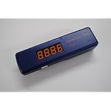 水素ガス「H2」濃度測定器 UPX4