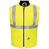 Bulwark FR OUTERWEAR メンズ US サイズ: L