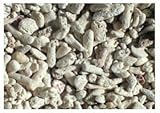天然砂利 珊瑚(サンゴ) 20kg (#15)