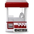 SLW852 クレーンキャッチャー 自宅でクレーンゲームできるおもちゃ