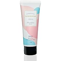 つるるんたん除毛クリーム100g✖️5本新品未開封 Amazon.co.jp: 【医薬部外品】つるるんたん 除毛クリーム 脱毛 全身用